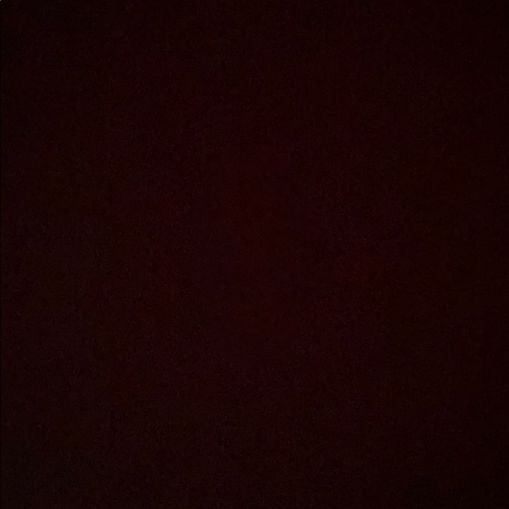 Meet your Posher, Athina